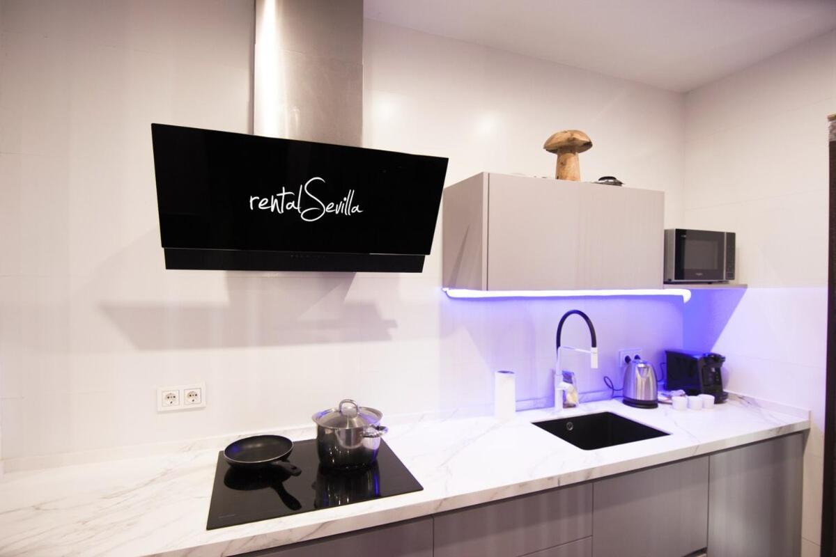 San Marcos Ii Apartament *