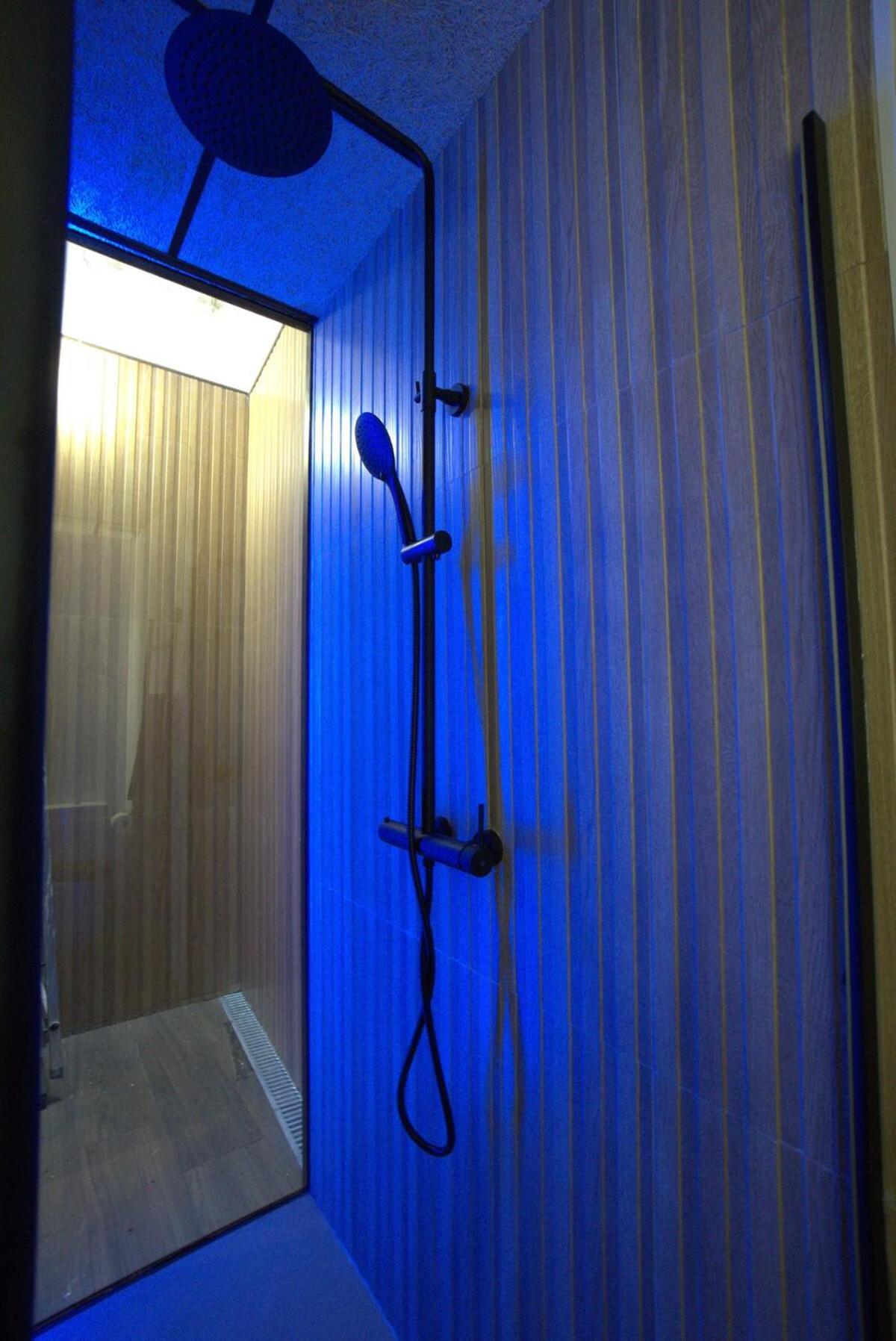 San Marcos Ii Apartament *